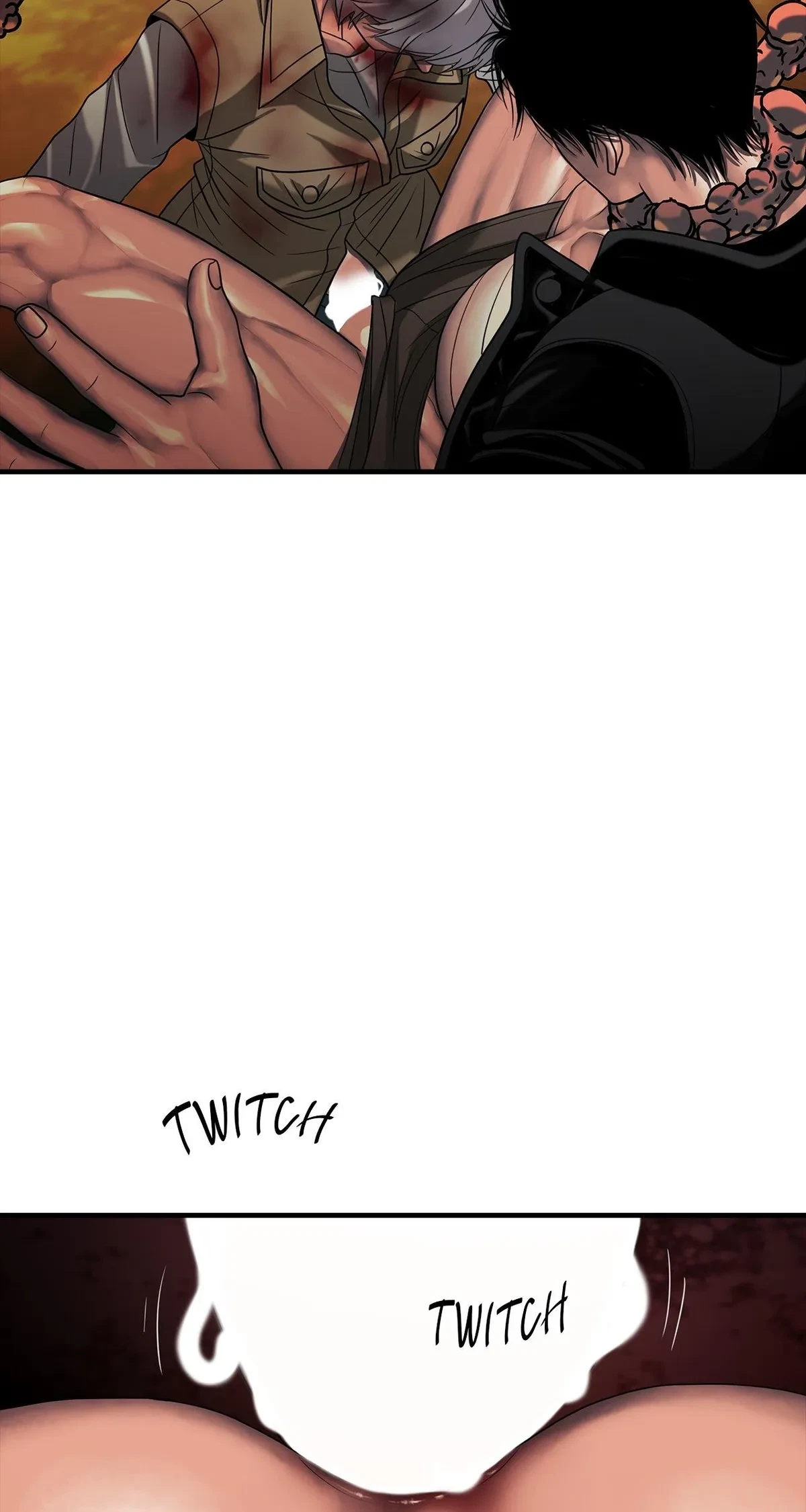 Chapter 54, page 4