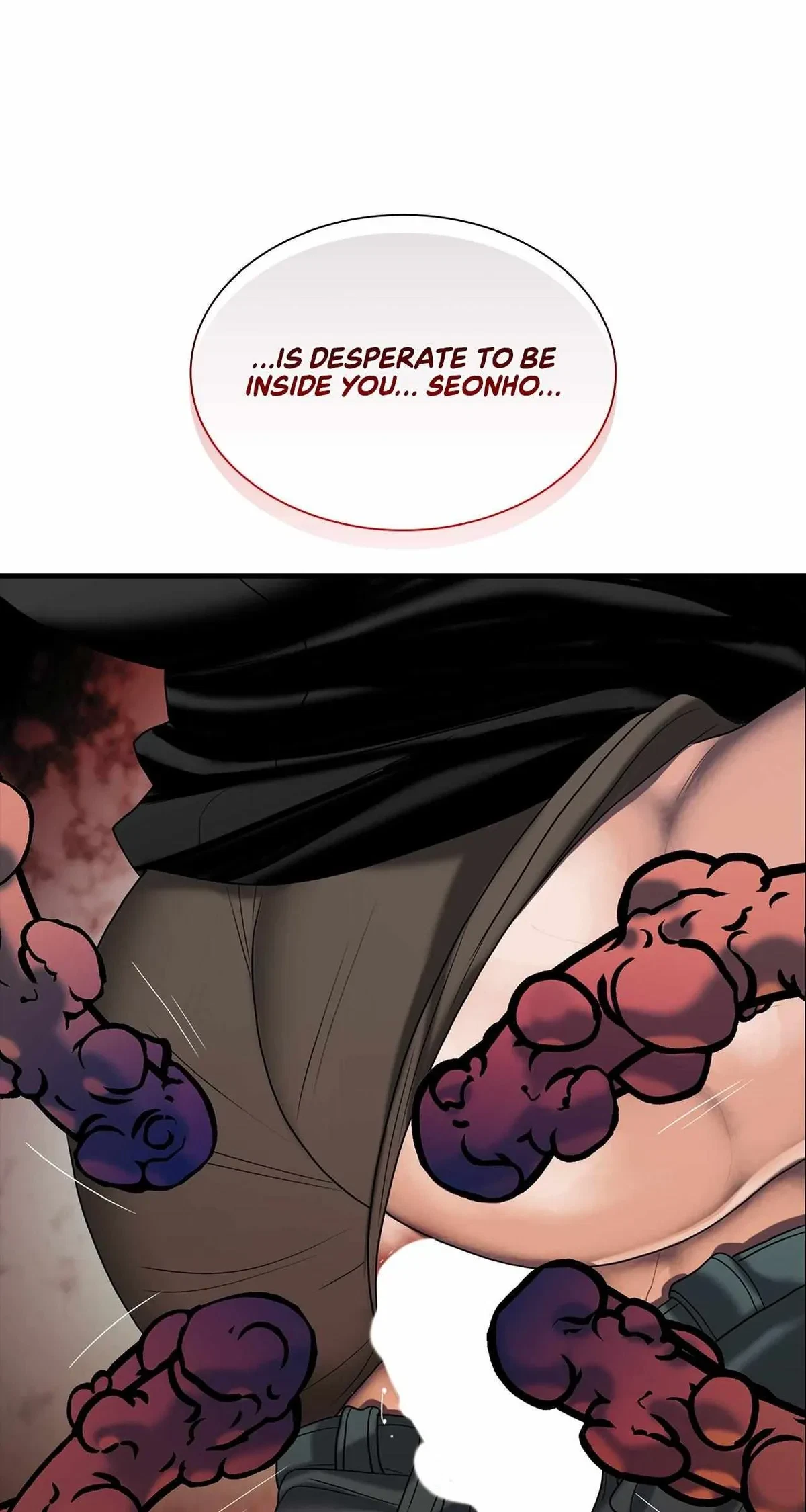 Chapter 54, page 41
