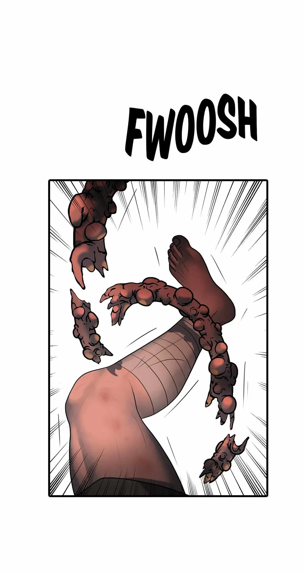 Chapter 54, page 47