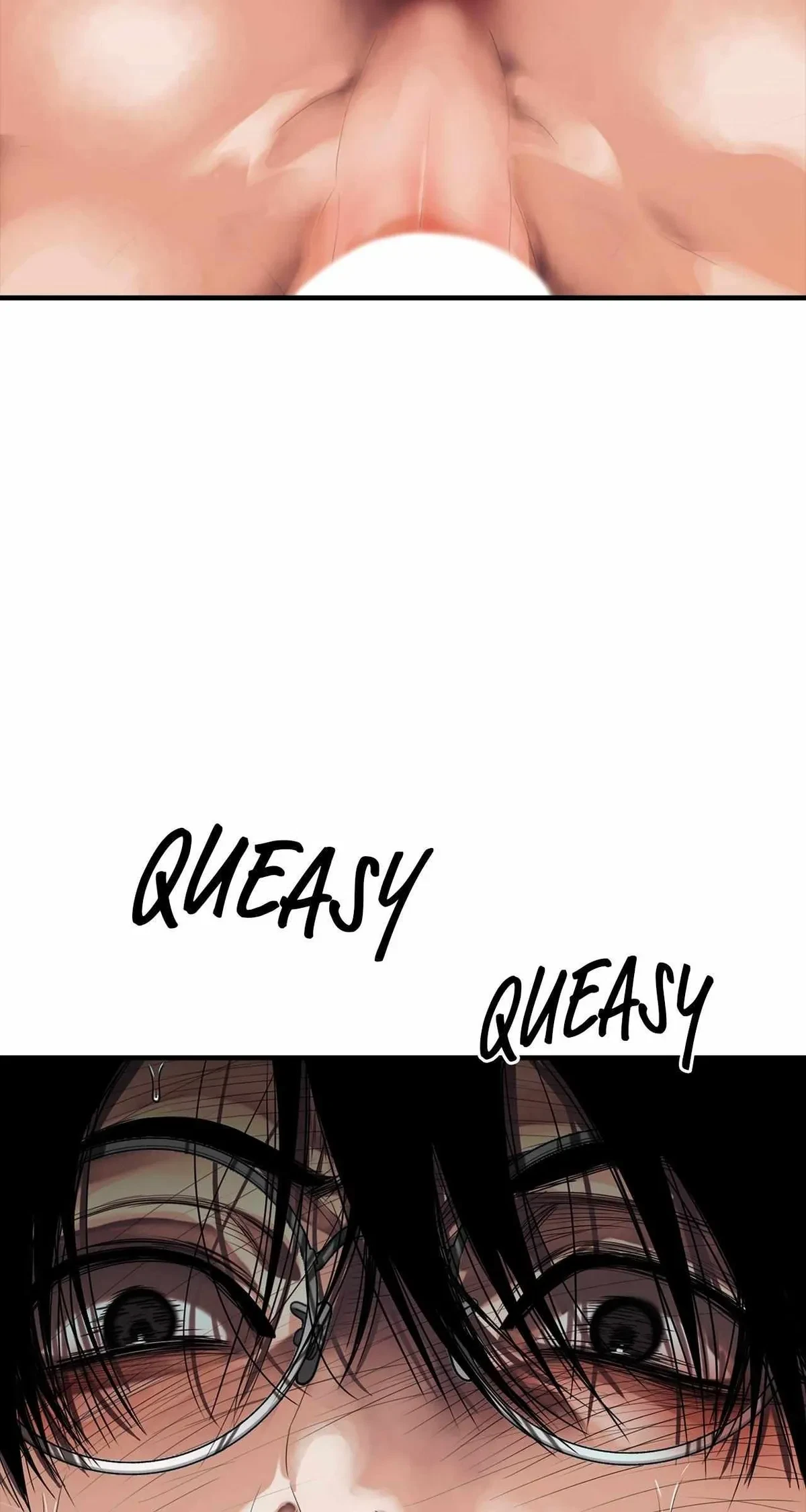 Chapter 54, page 5