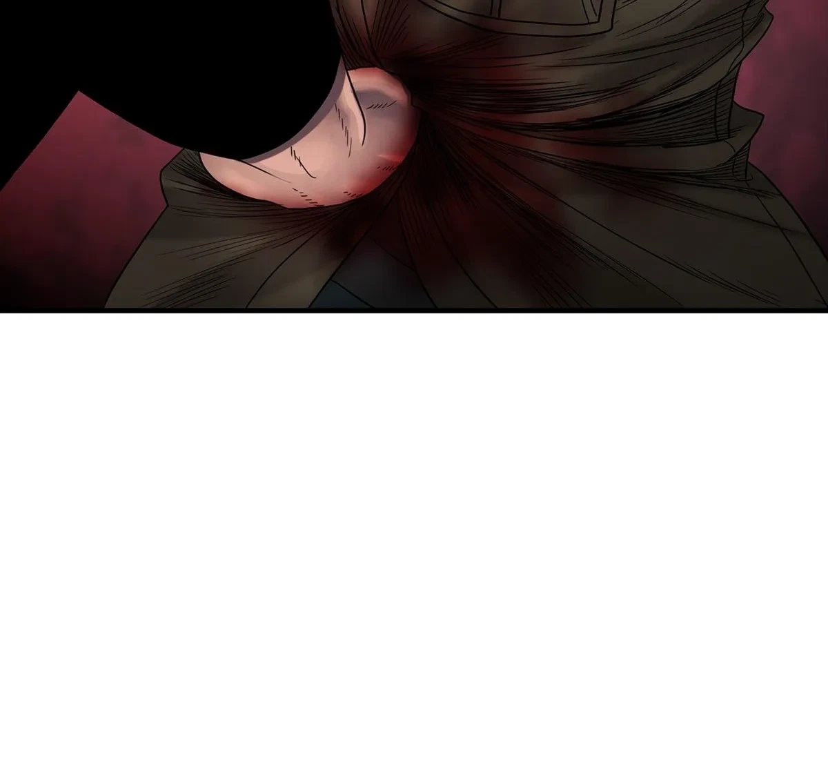 Chapter 54, page 52