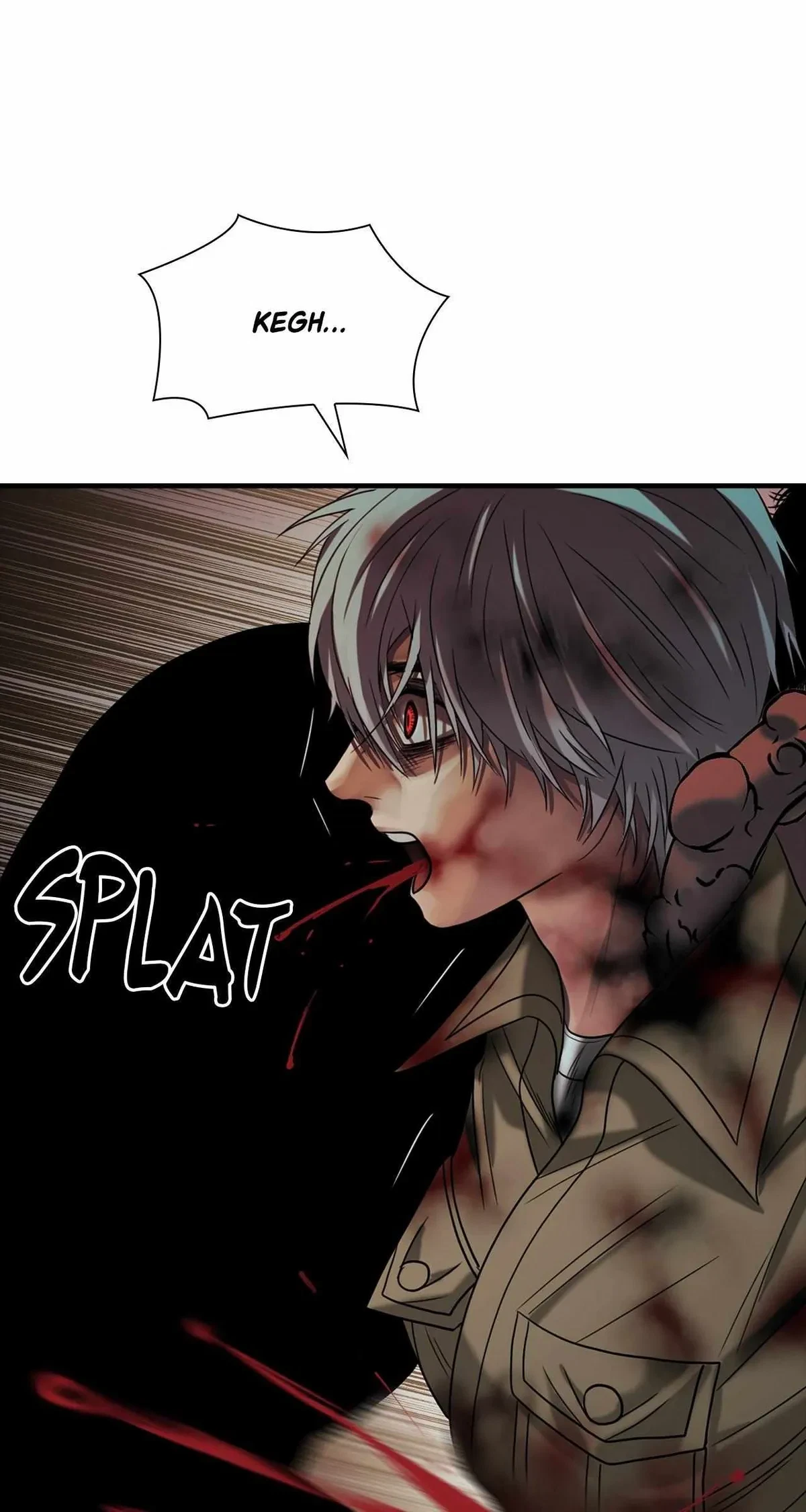 Chapter 54, page 53