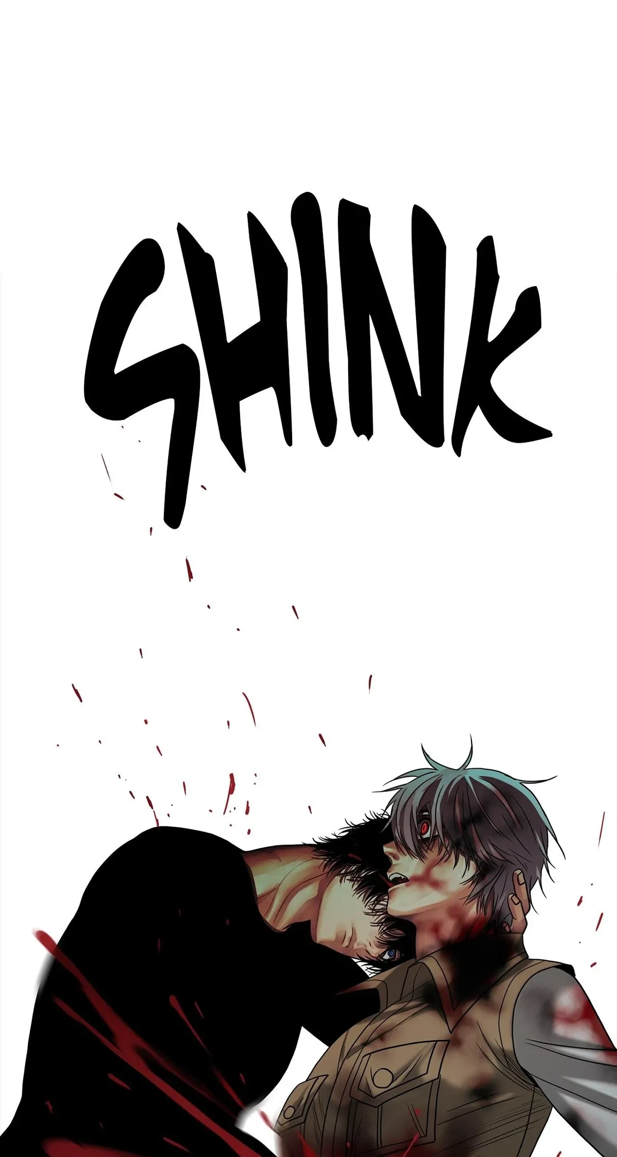 Chapter 54, page 56