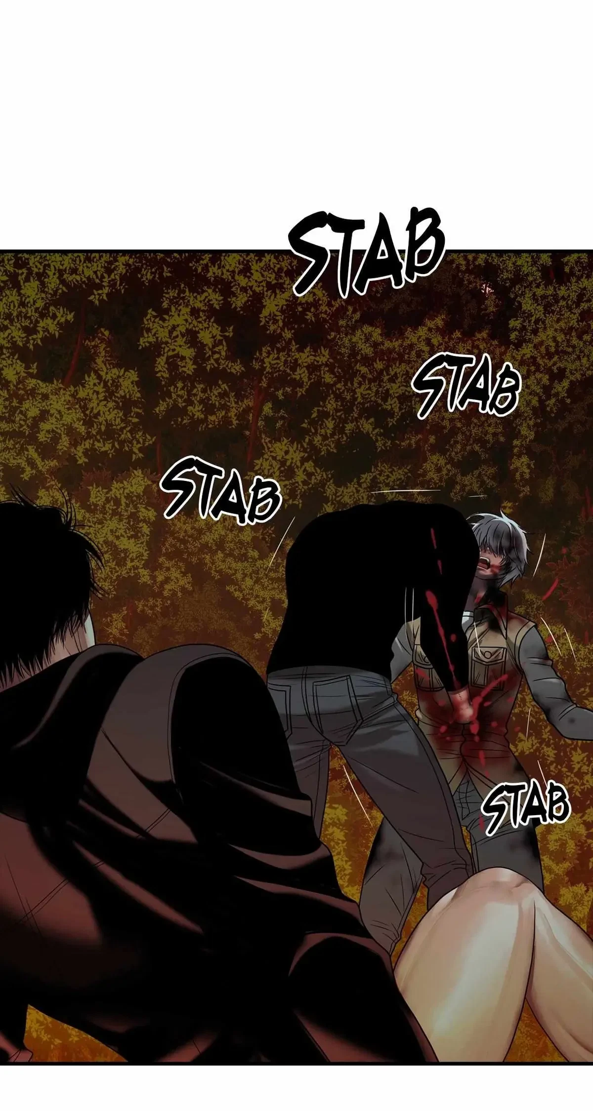 Chapter 54, page 58