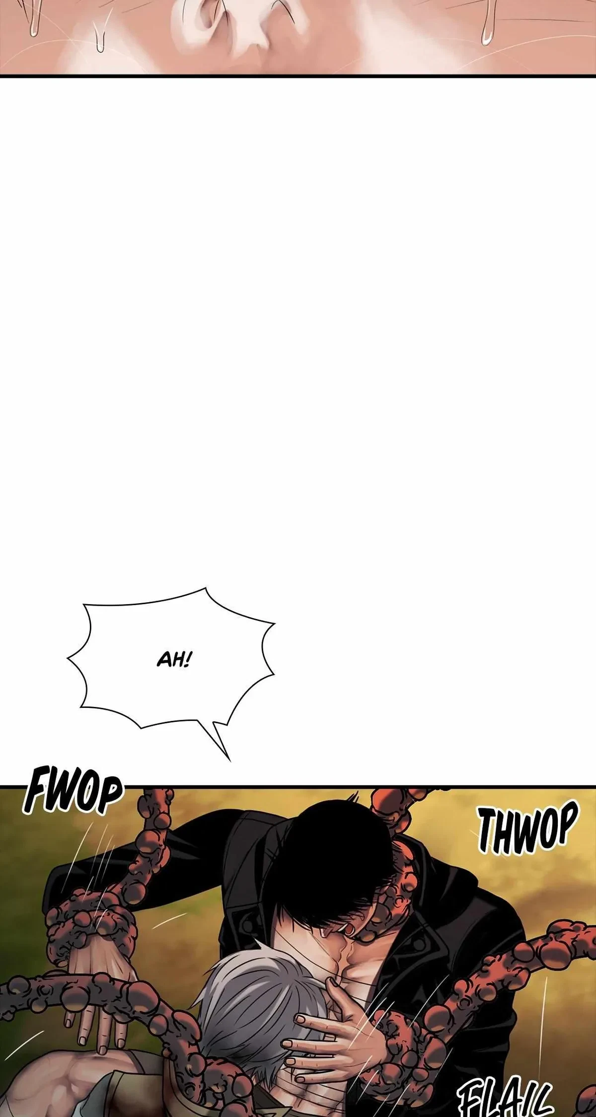 Chapter 54, page 6