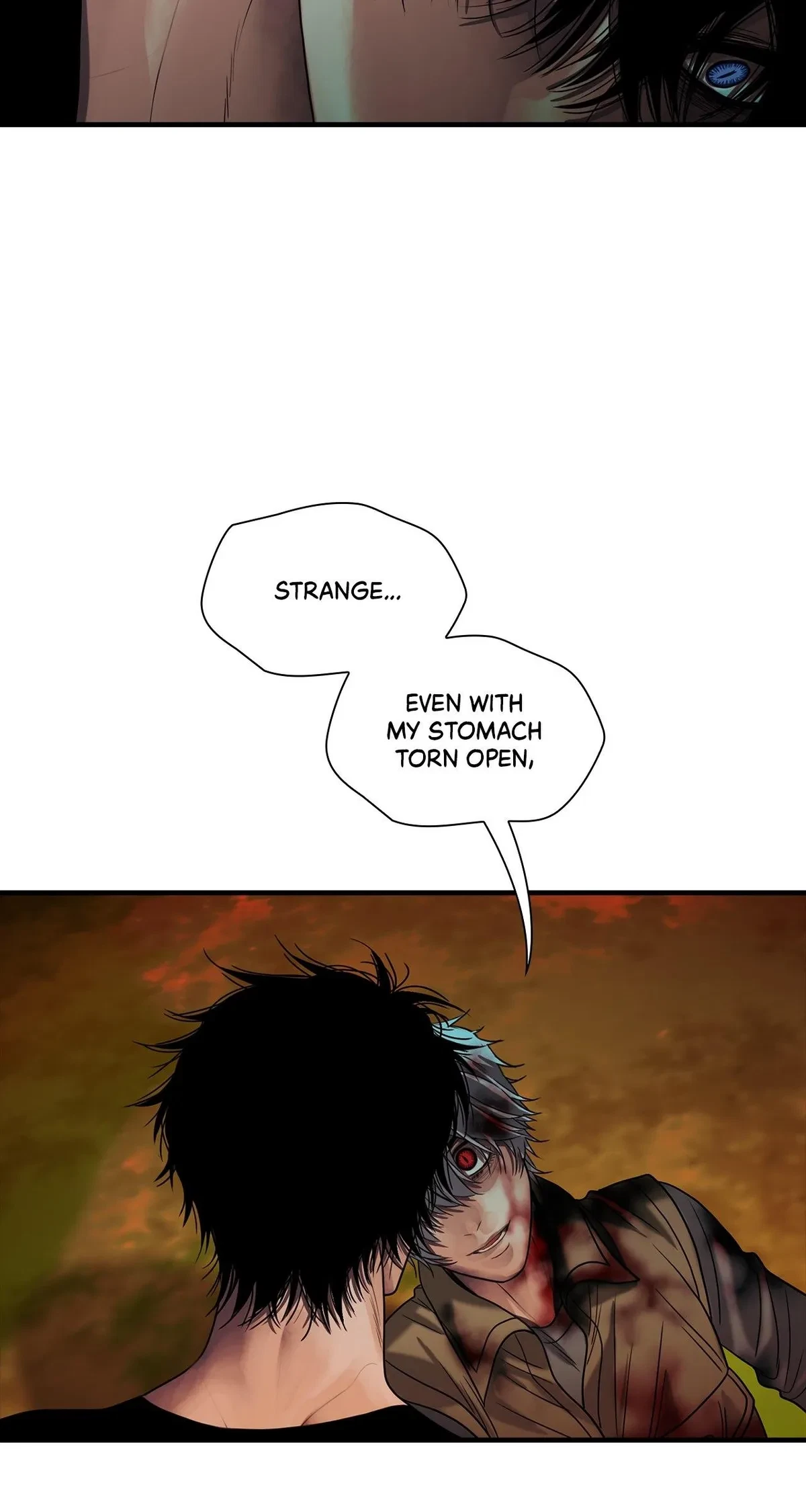 Chapter 54, page 60