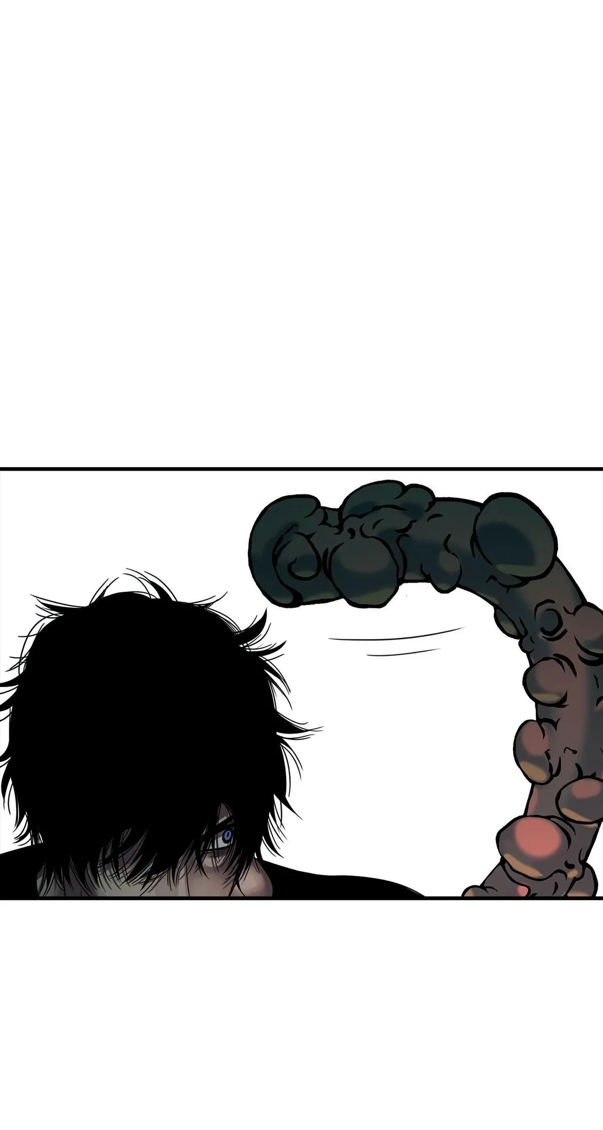 Chapter 54, page 62