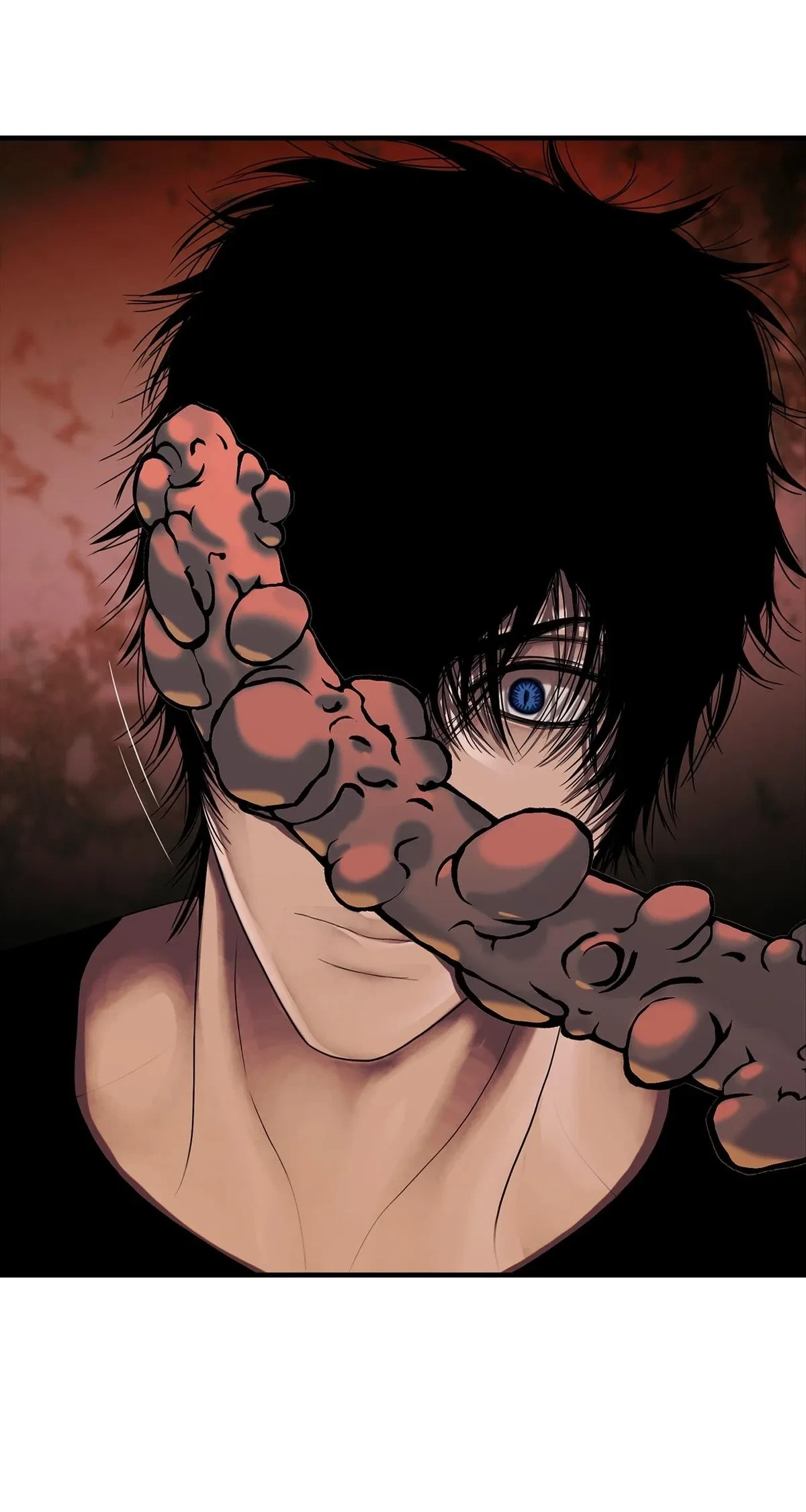 Chapter 54, page 64
