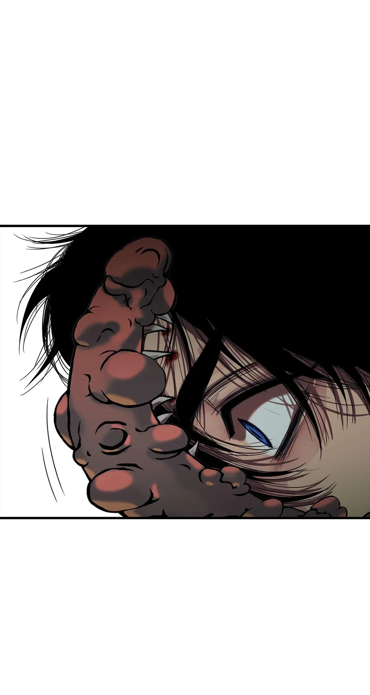Chapter 54, page 65