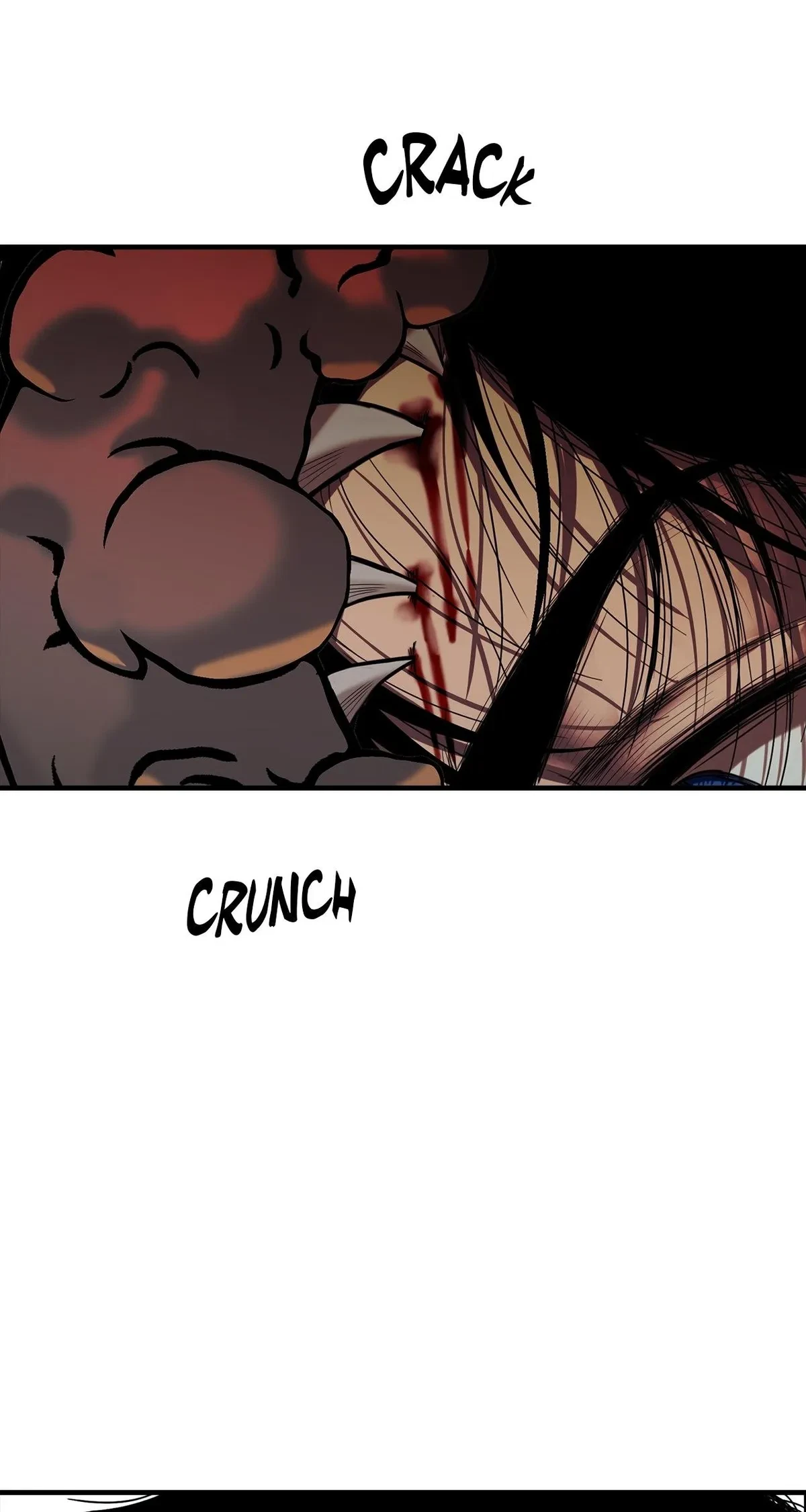 Chapter 54, page 66