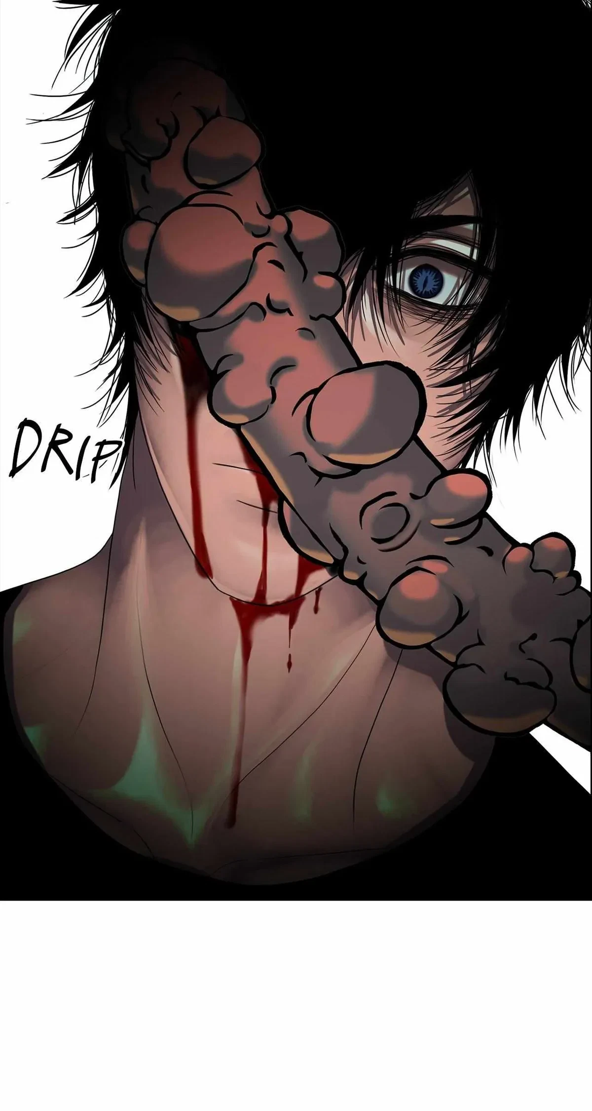 Chapter 54, page 67