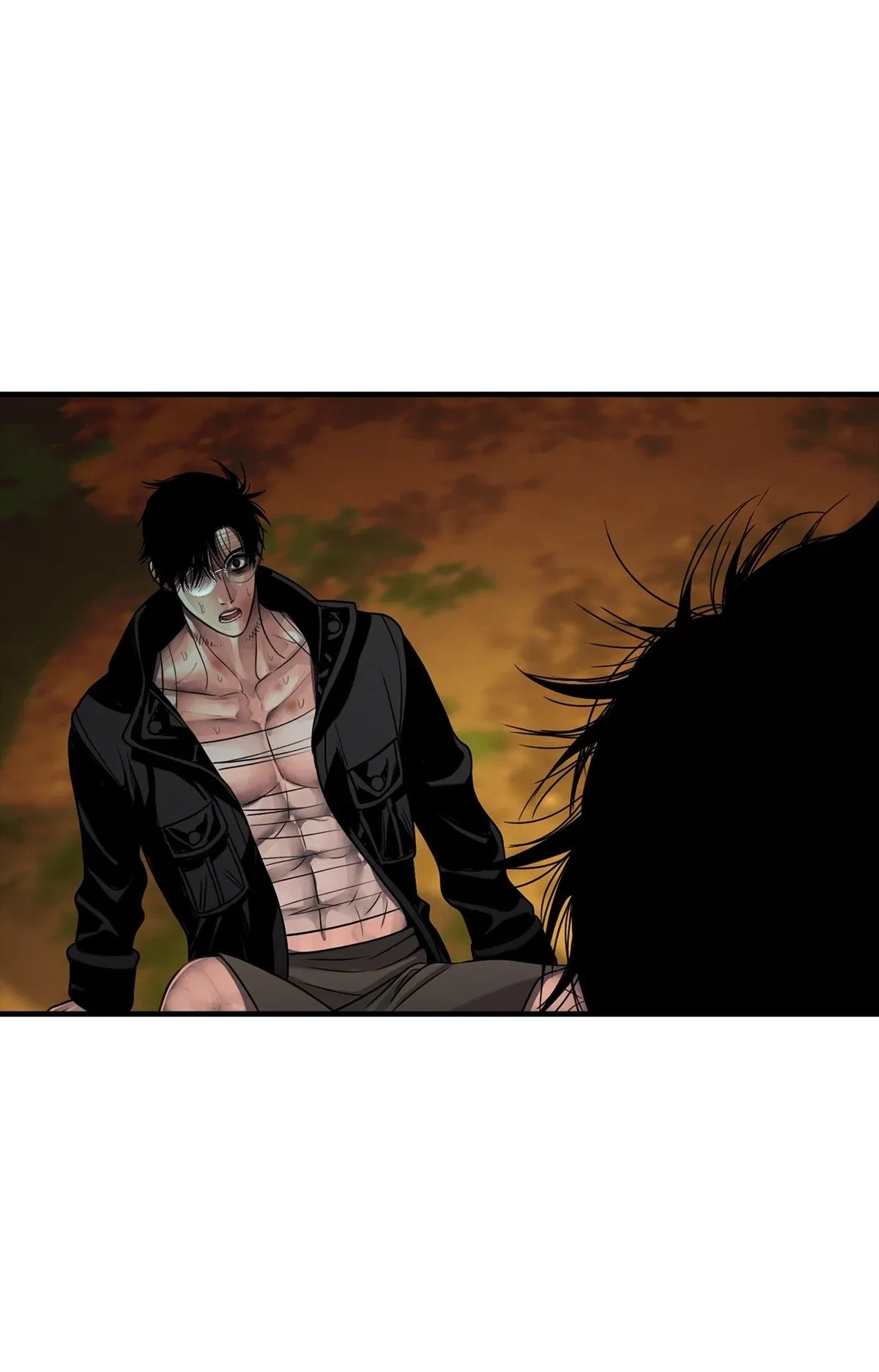 Chapter 54, page 68