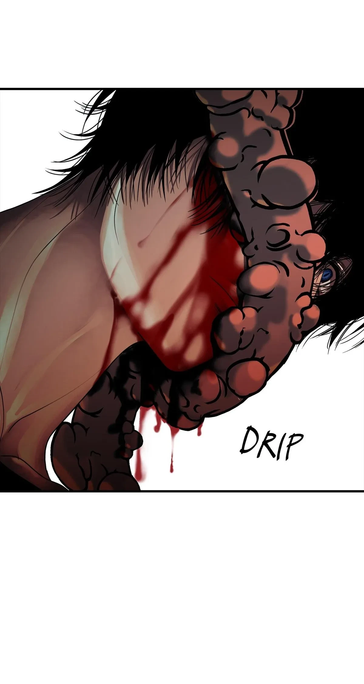 Chapter 54, page 69