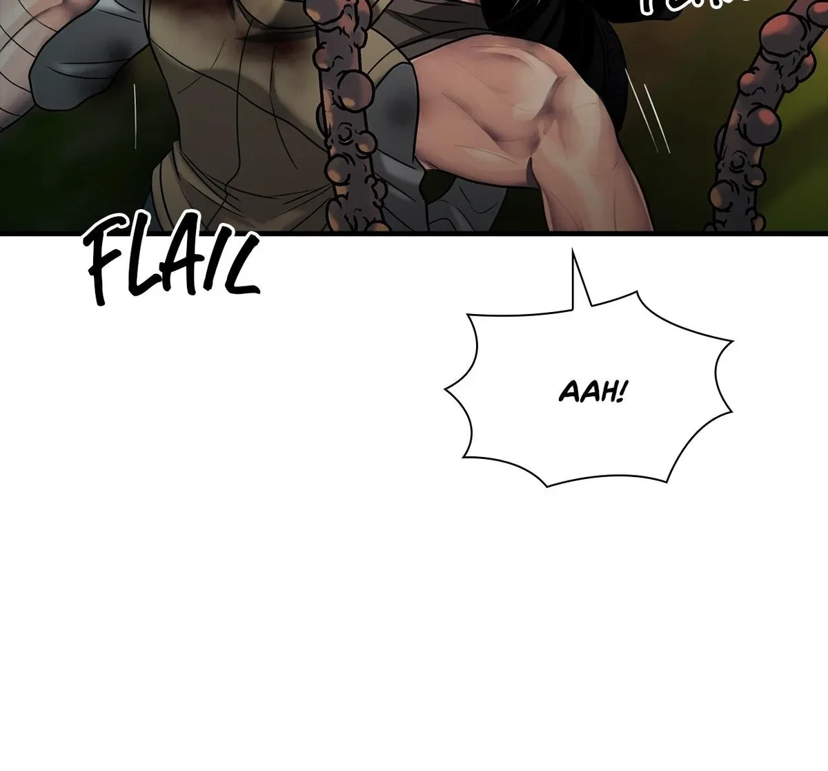 Chapter 54, page 7