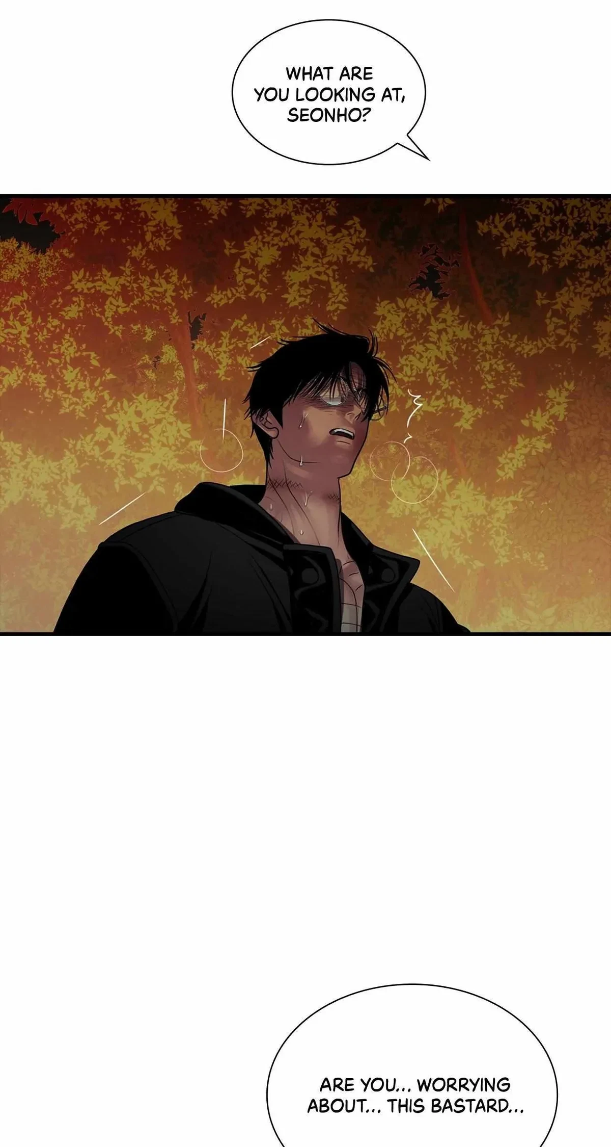 Chapter 54, page 71