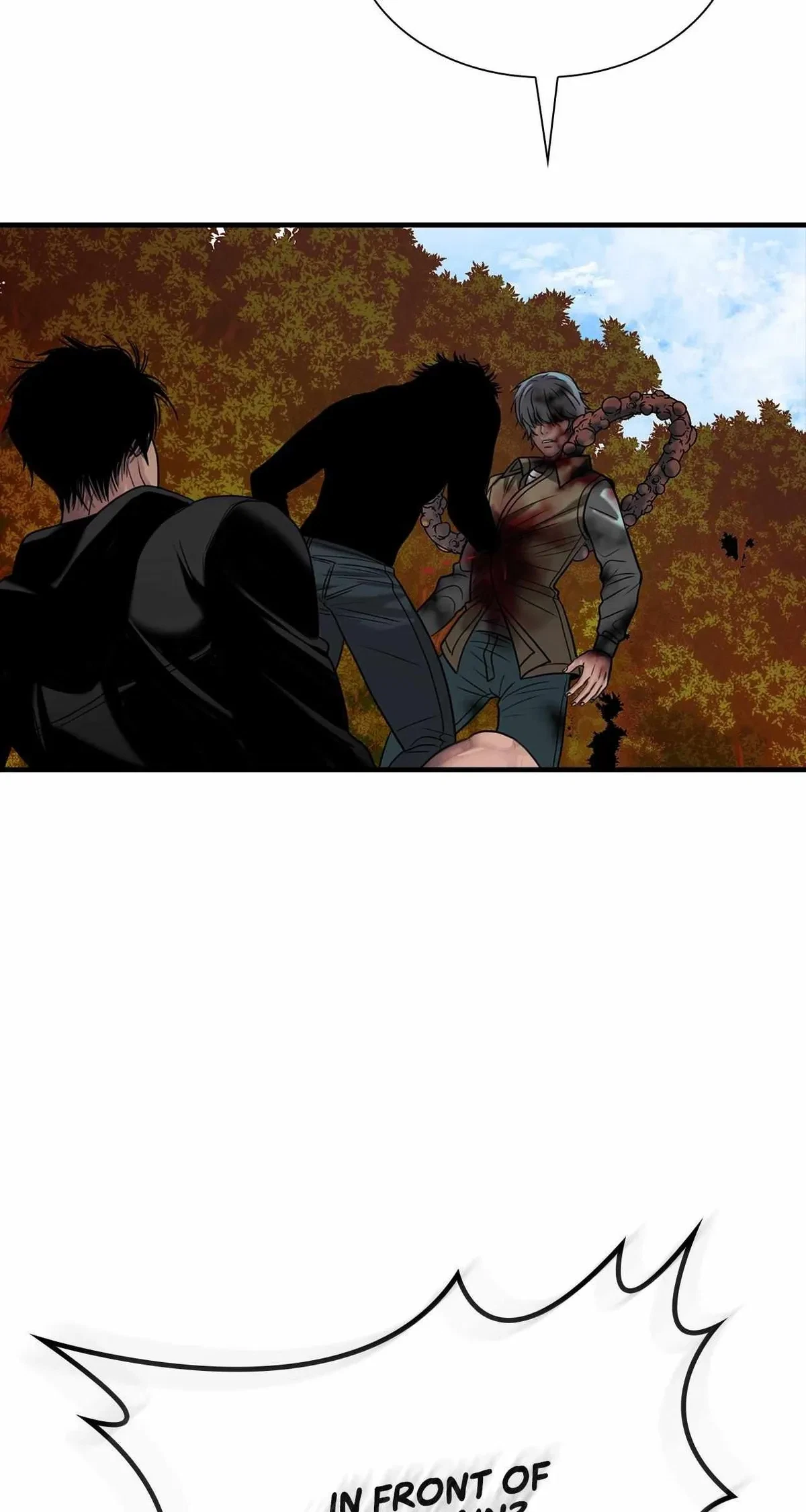 Chapter 54, page 72