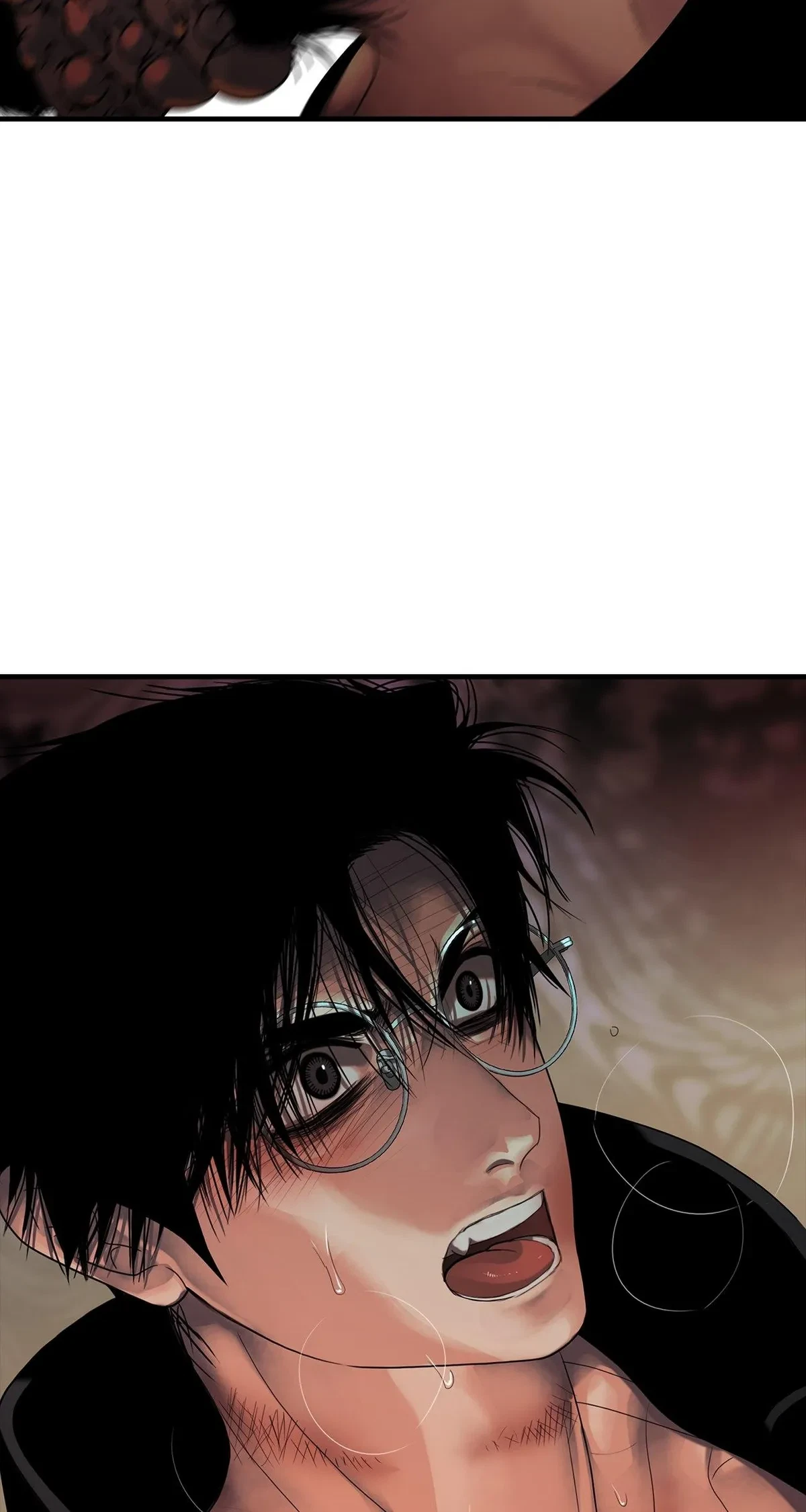 Chapter 54, page 76