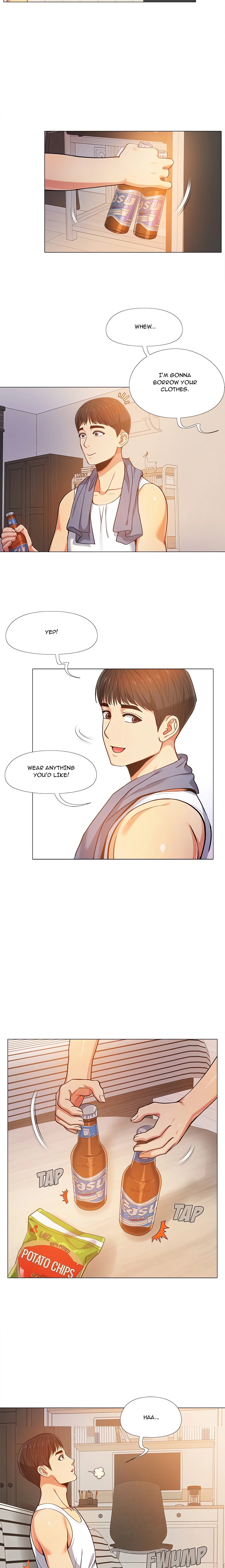 Chapter 7, page 10