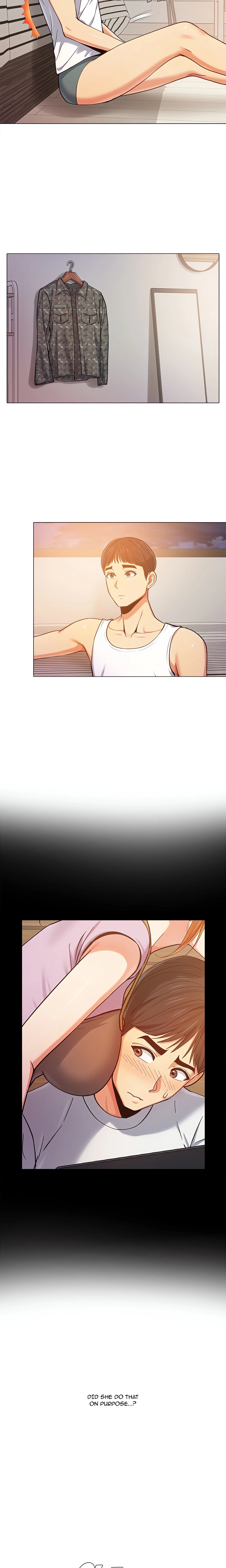 Chapter 7, page 11