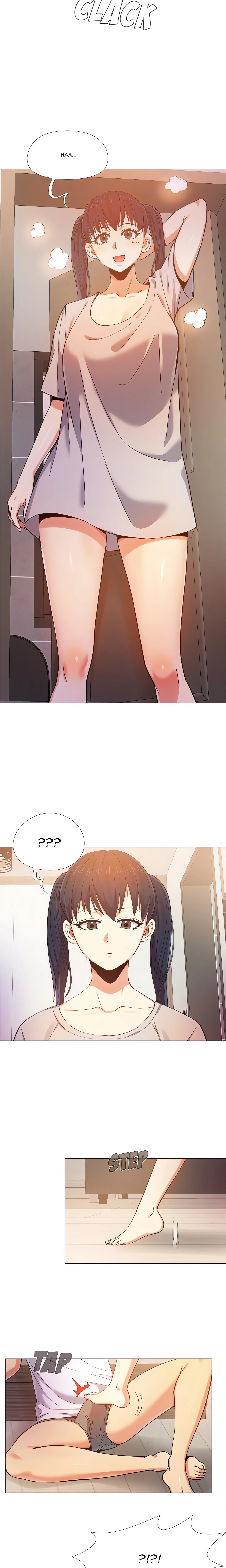 Chapter 7, page 12
