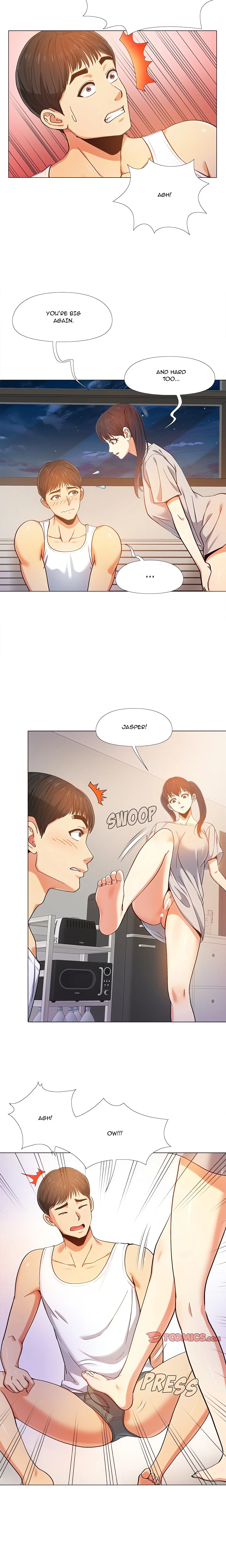 Chapter 7, page 13