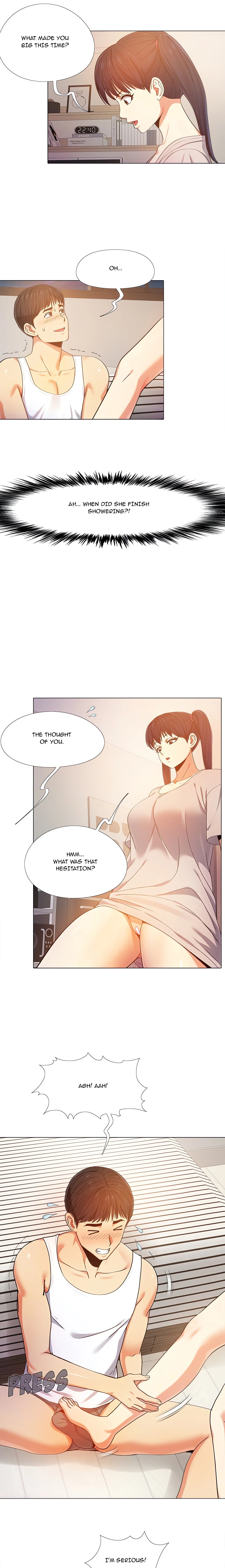 Chapter 7, page 14