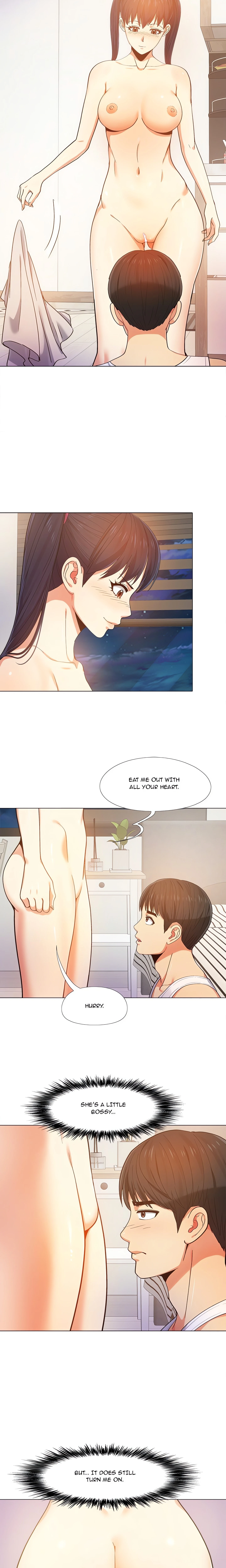 Chapter 7, page 16