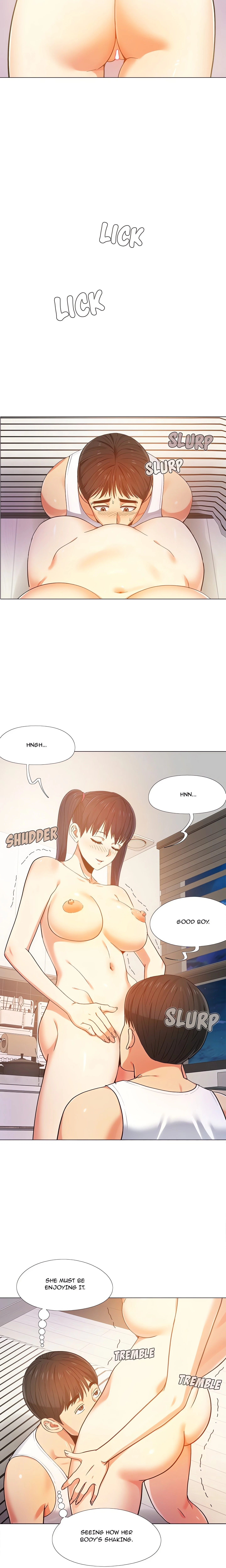 Chapter 7, page 17