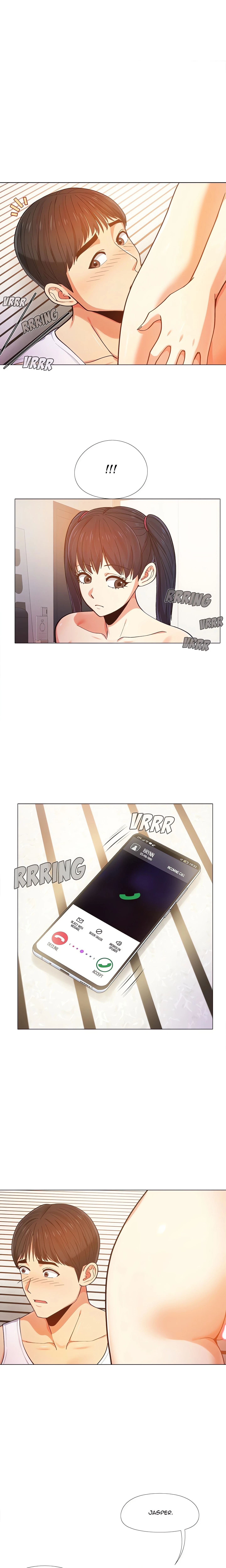 Chapter 7, page 18