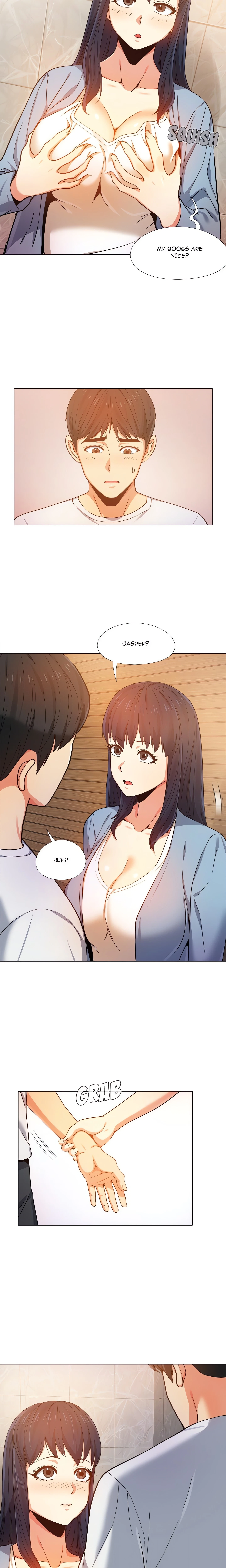 Chapter 7, page 5