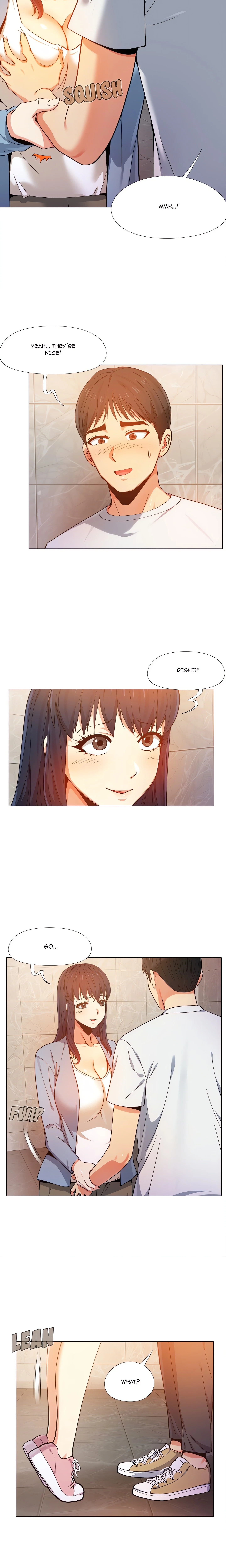 Chapter 7, page 6