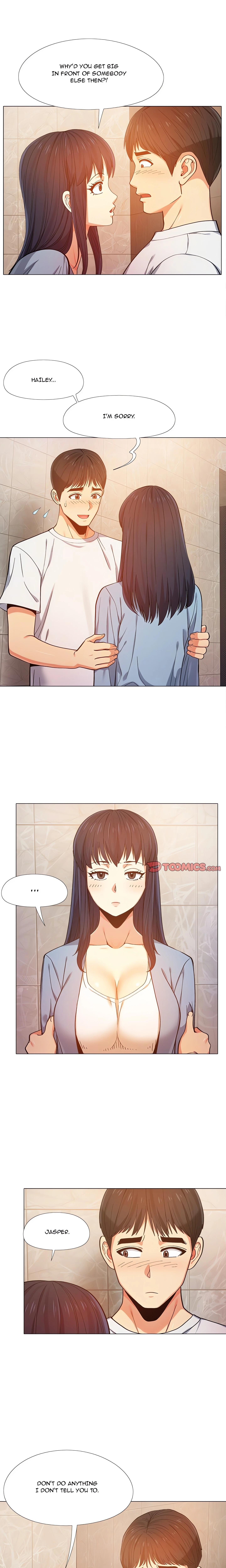 Chapter 7, page 7