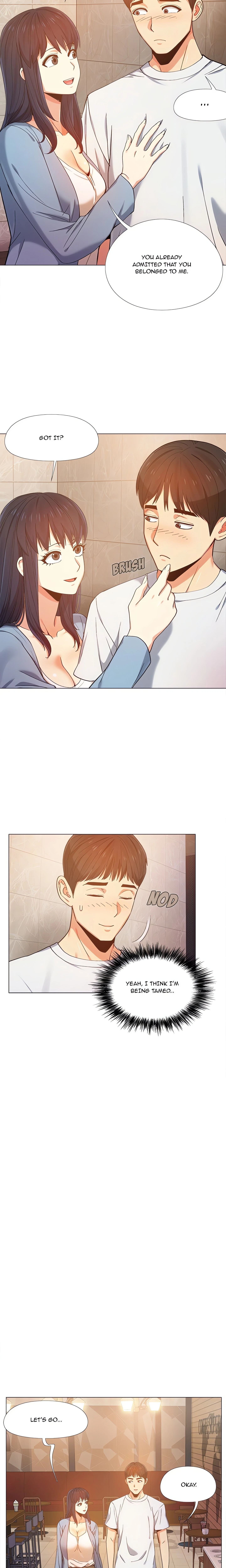 Chapter 7, page 8