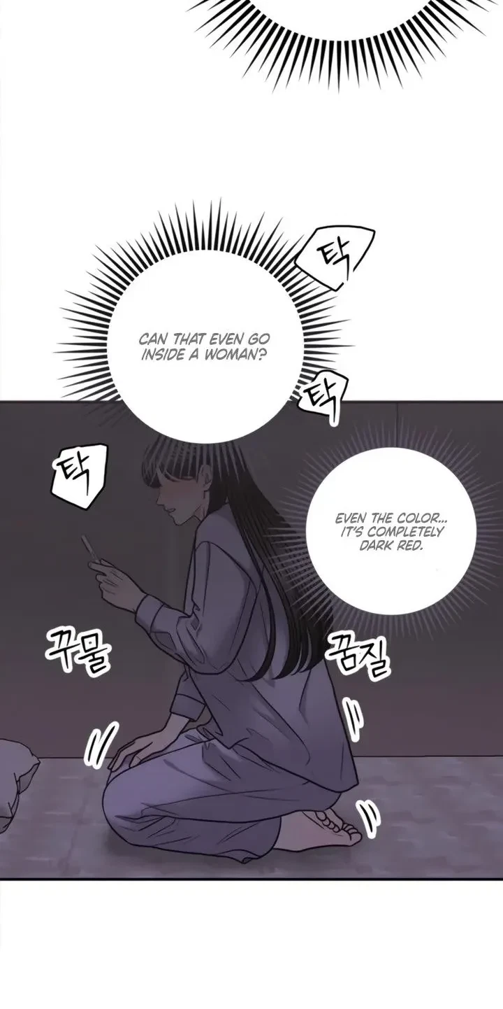 Chapter 3, page 6
