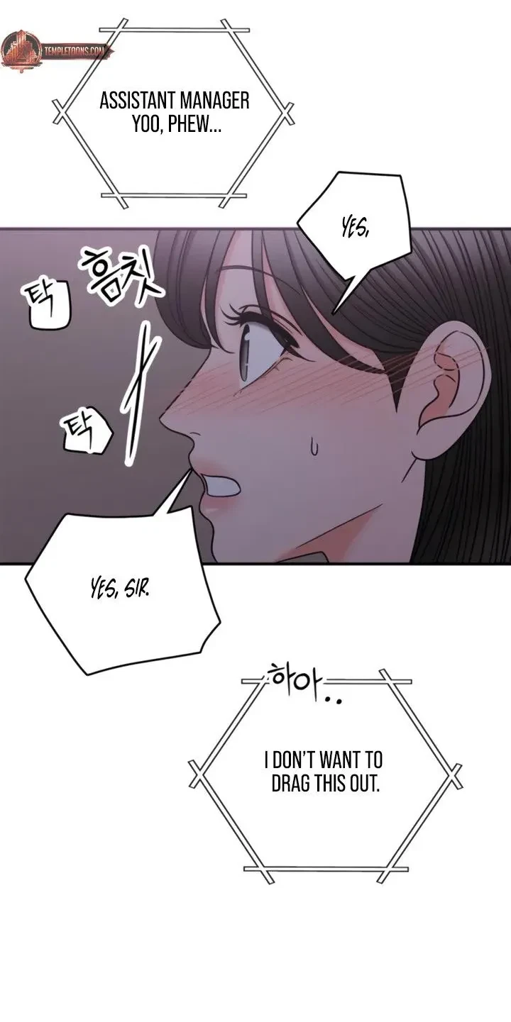 Chapter 3, page 8