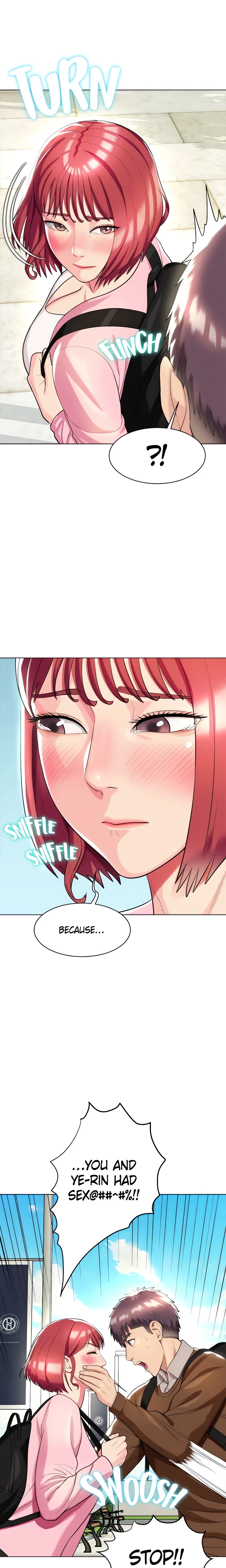 Chapter 20, page 12