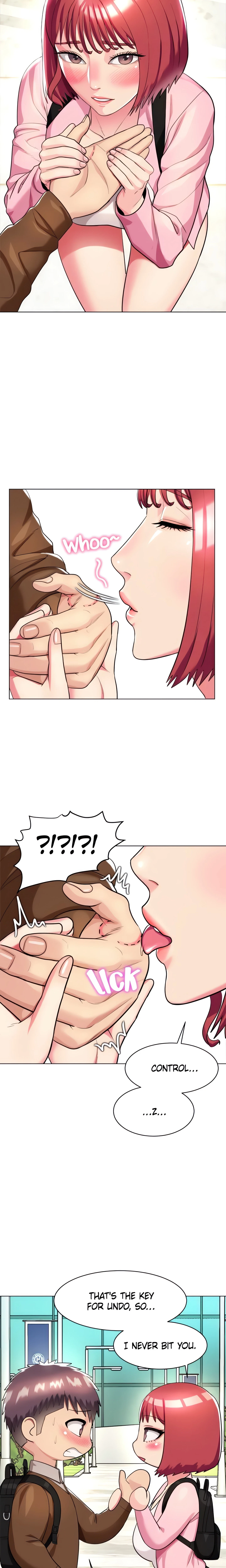 Chapter 20, page 15