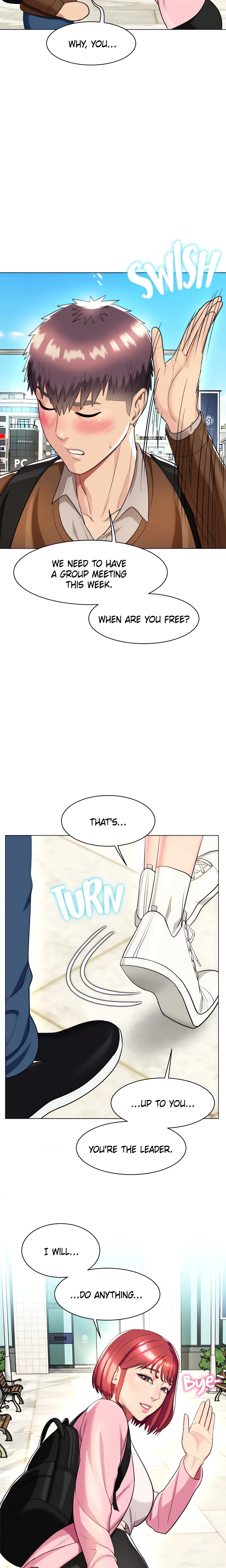 Chapter 20, page 16