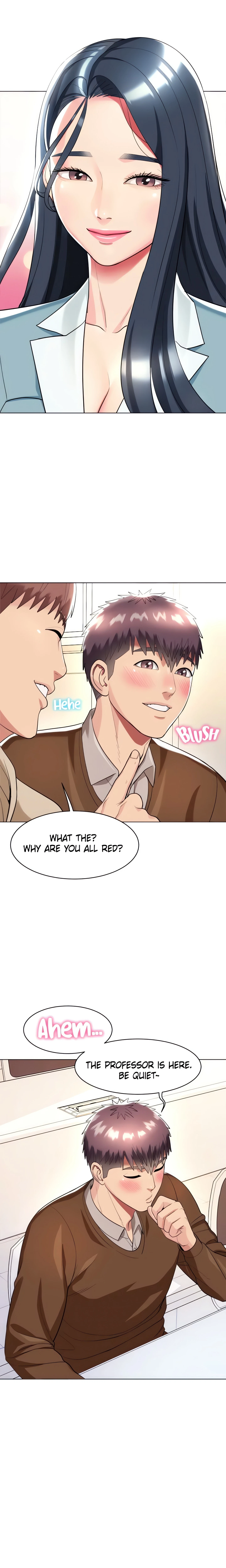 Chapter 20, page 21