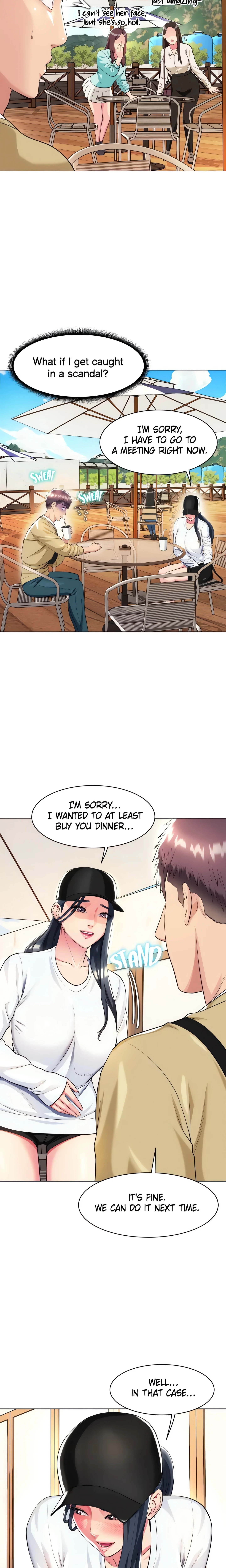 Chapter 20, page 7