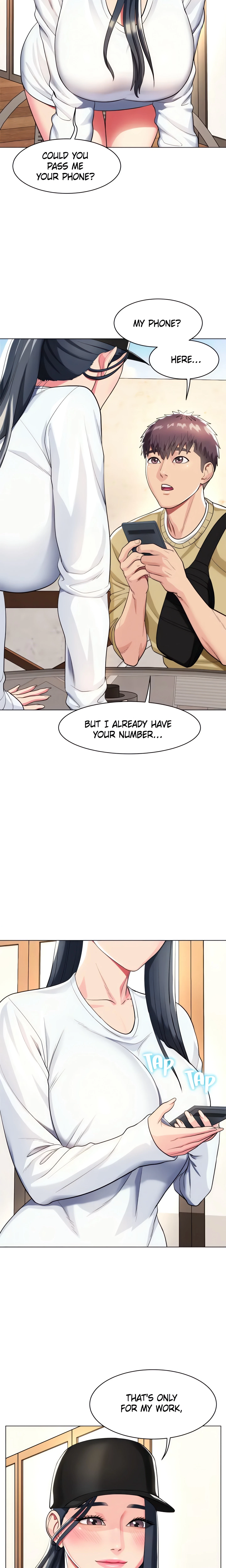 Chapter 20, page 8