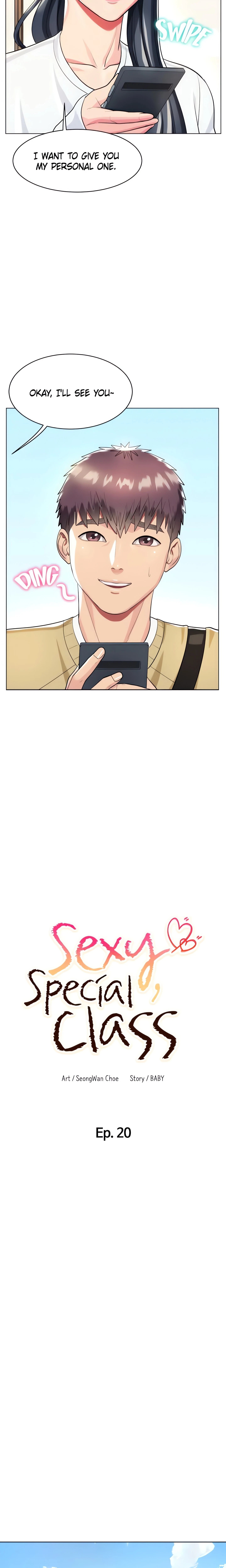Chapter 20, page 9