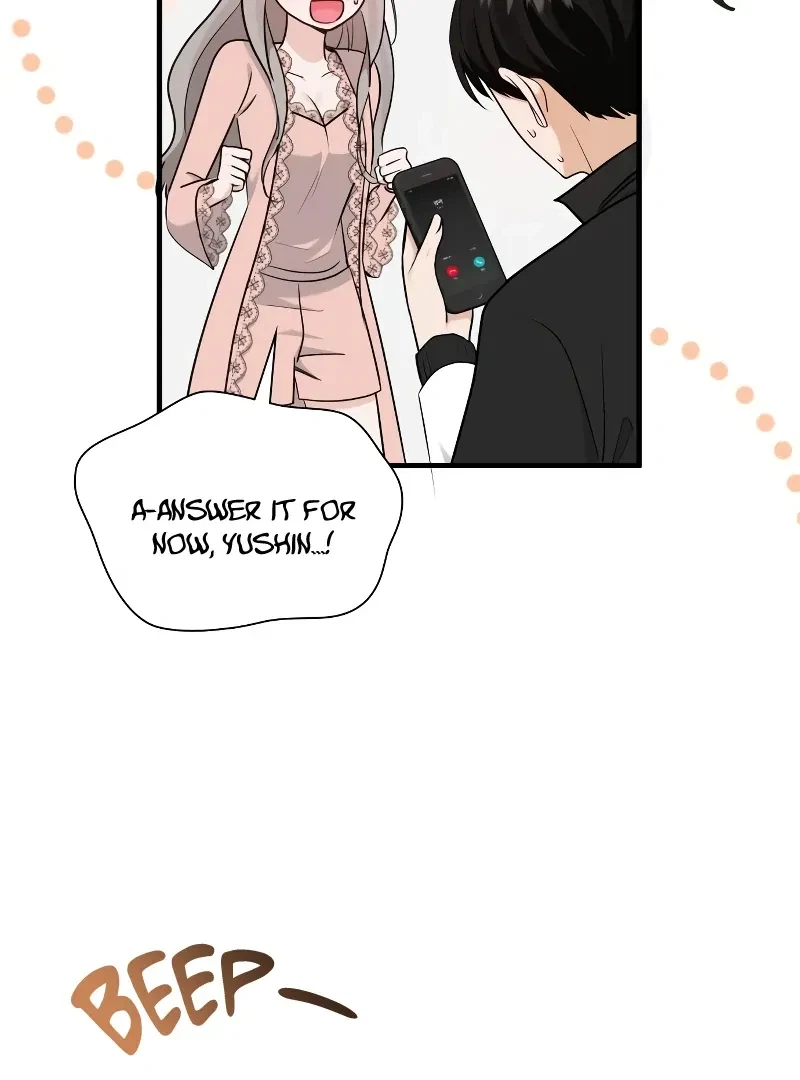Chapter 29, page 10