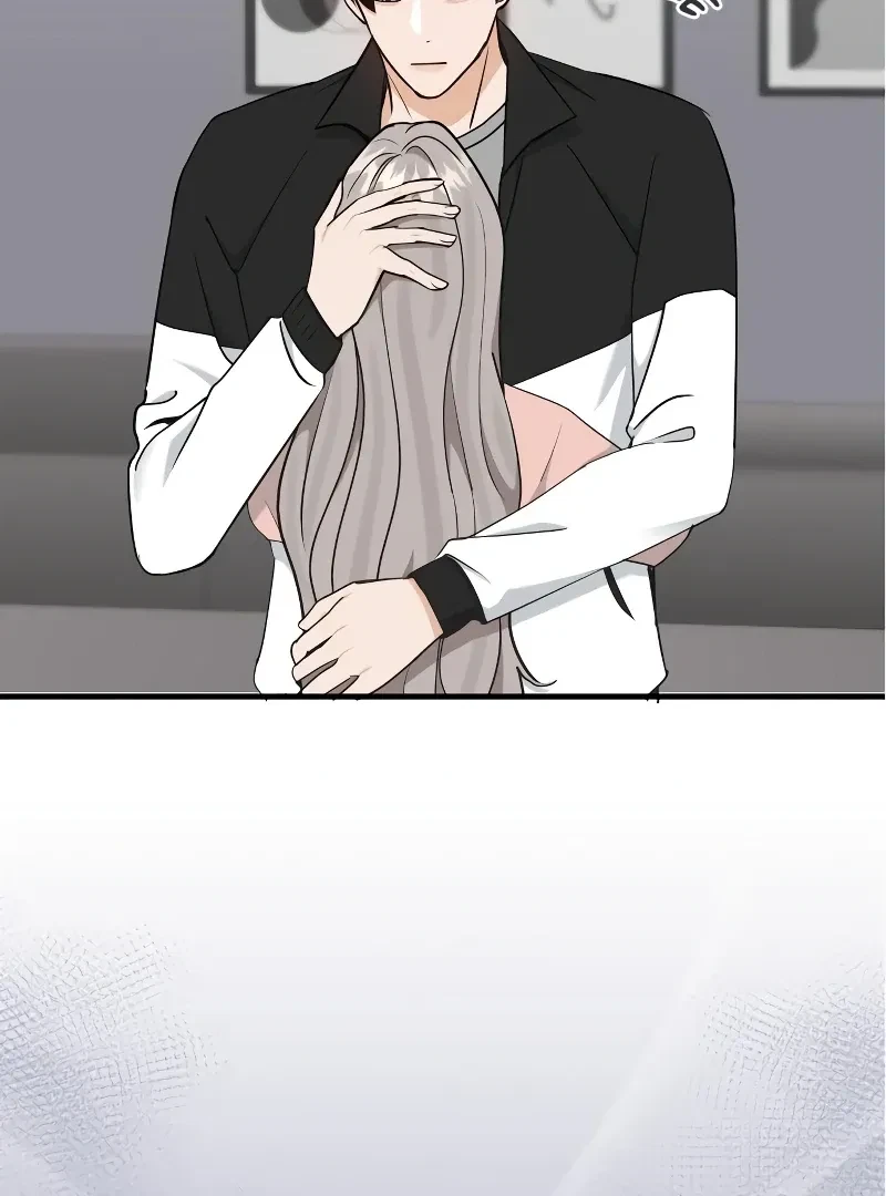 Chapter 29, page 100