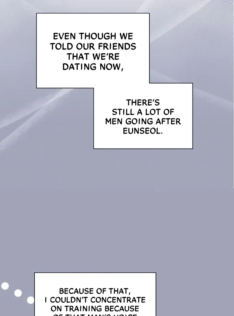 Chapter 29, page 101