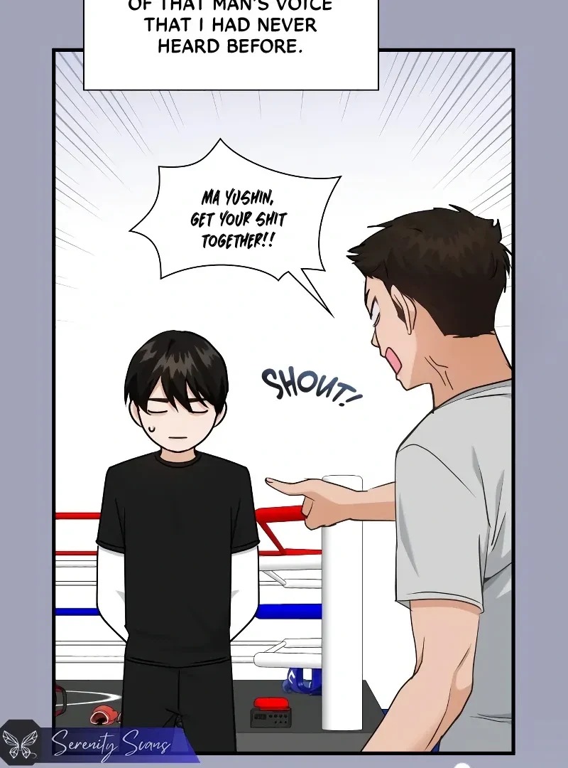 Chapter 29, page 102