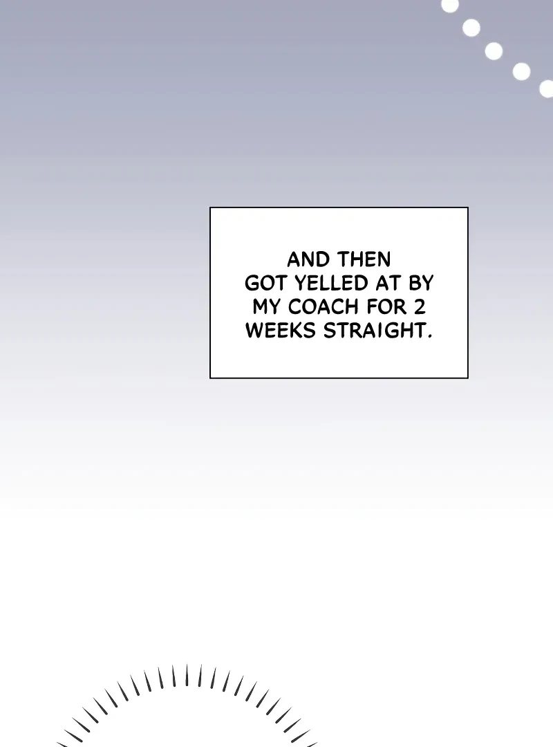 Chapter 29, page 103