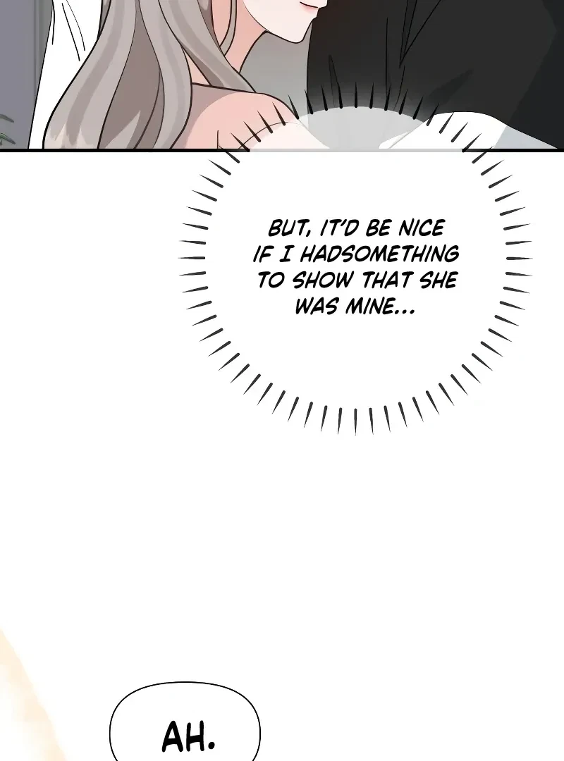 Chapter 29, page 105