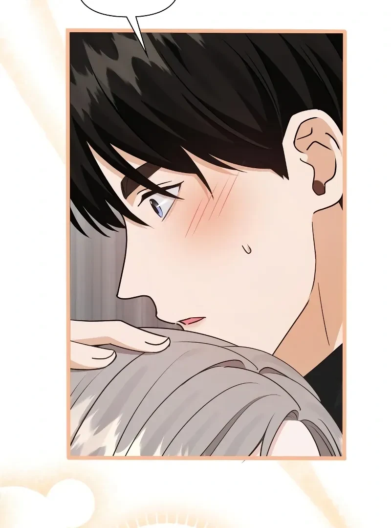 Chapter 29, page 106