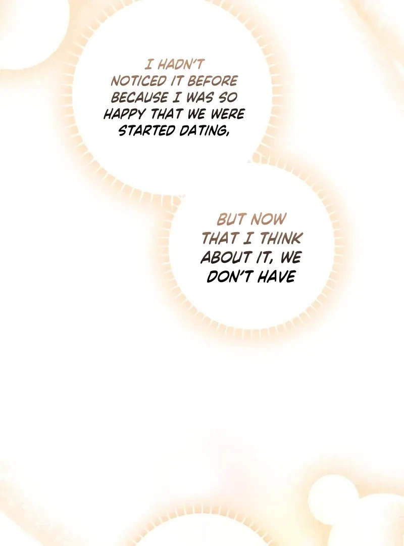 Chapter 29, page 107